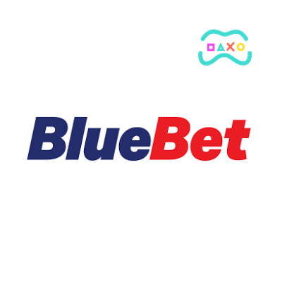 Bluebet: Cassino Online Seguro e Divertido